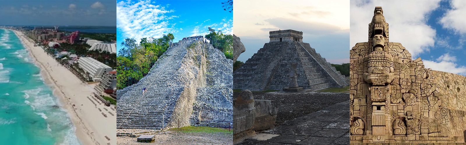 Arqueologia Maya Congressandtravel